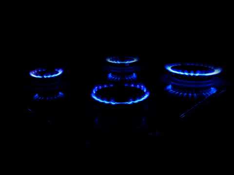 Skenz & Twisters - Trap Fam