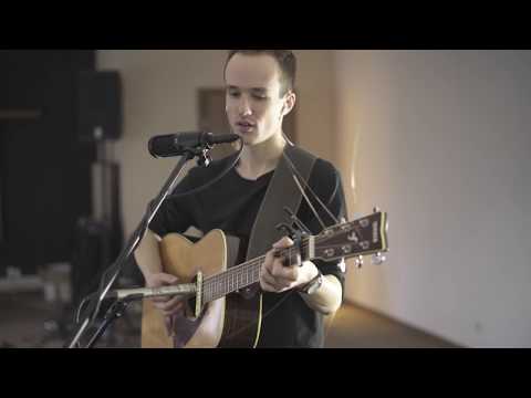 Miasto Music - Wdzięczne serce