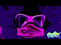 REQUESTED Klaskinny Csupo In Orange Vocoder Effects