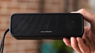 Soundcore 3 in 2026 | Watch Before You Buy