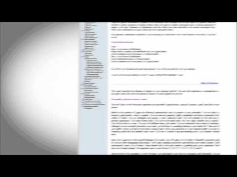 free download of astro vision software free download of astro vision software