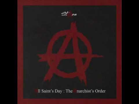 St. Ans - Pressure (Prod by Micwise)