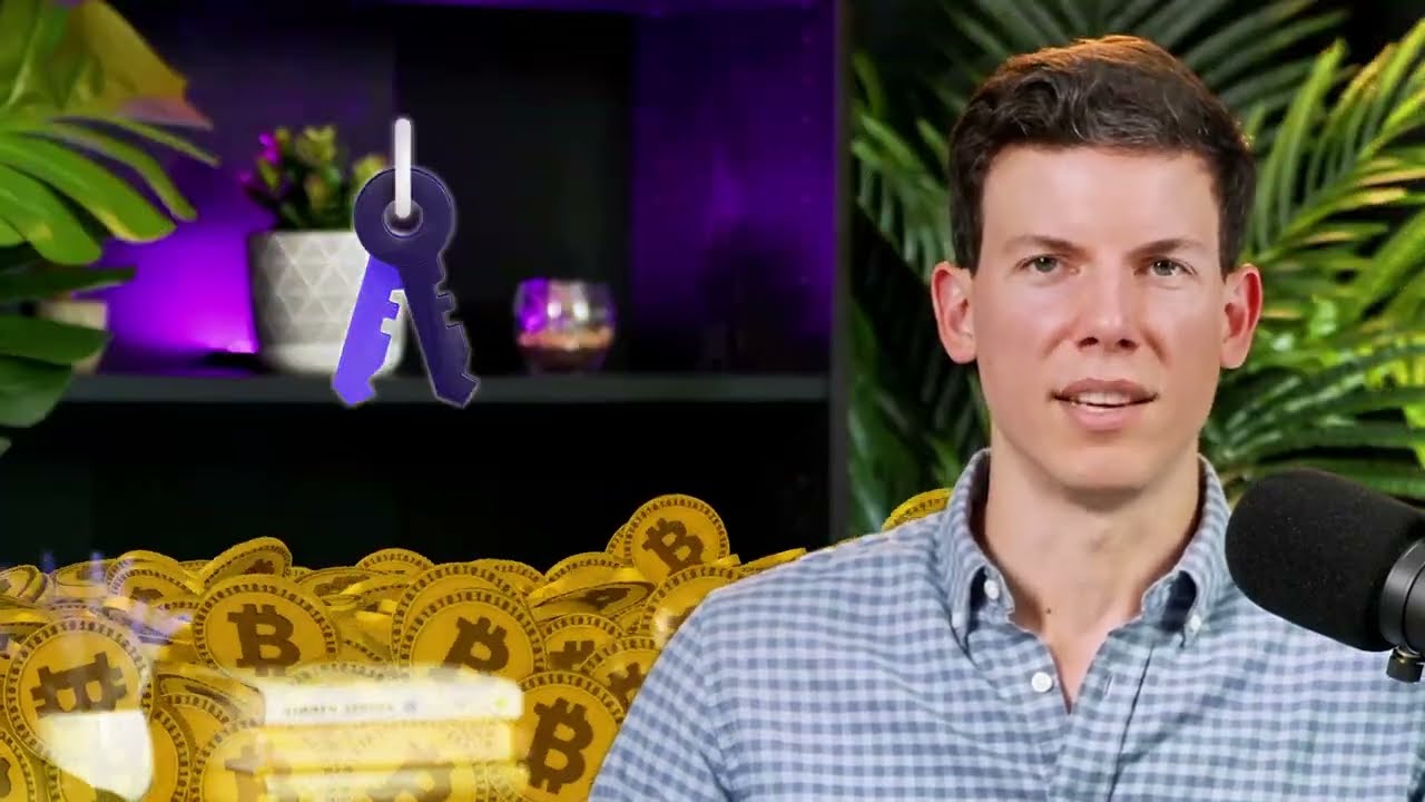 What is Casa? A quick explainer