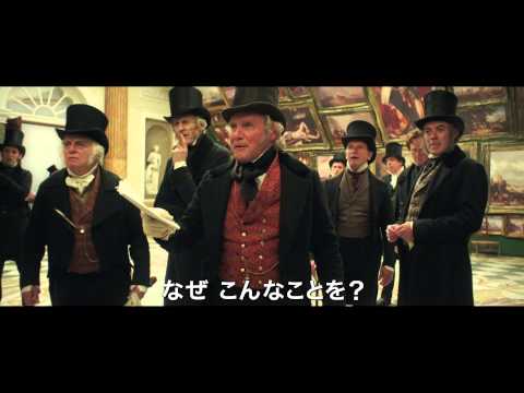 芸術、音楽がある生活｜嘉藤恵