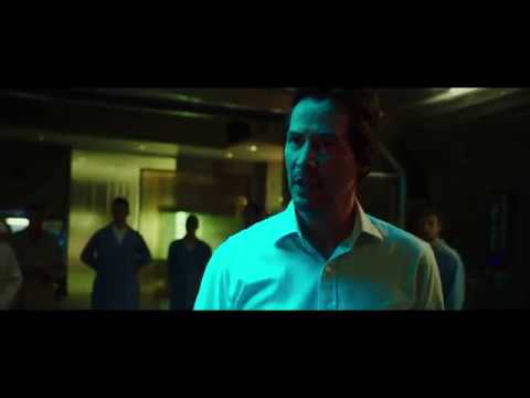 Replicas (Trailer 2)