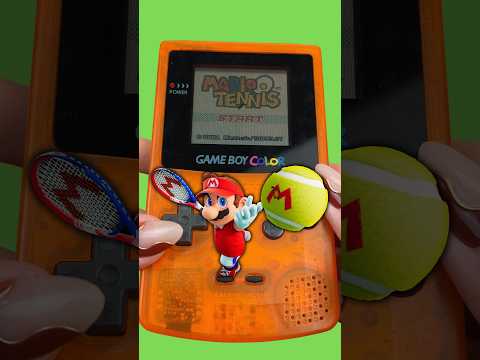 Video cover