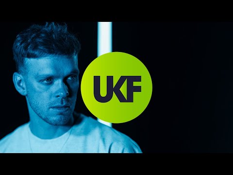 Basstripper - Time To Go