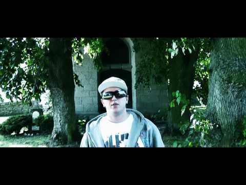 Black-A feat. Alban - Lass mich nie allein [Offizielles Video] in HD