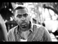 Ice Cube feat. Nas - Can't Stop Us