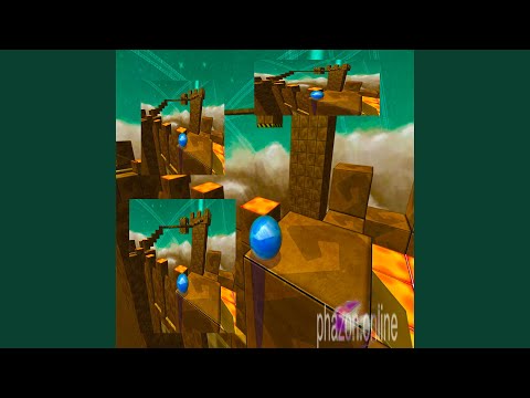 Marmalades (feat. Warhol.SS & UglyFriend)