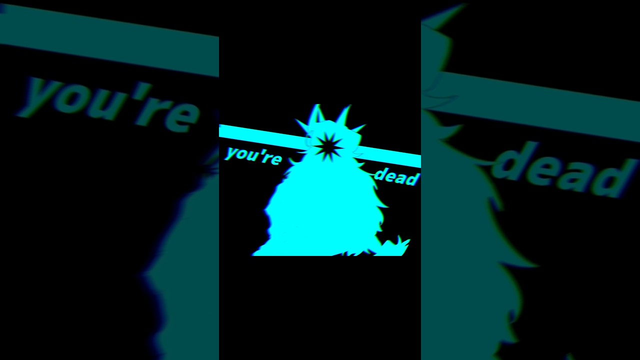 [Headshot] Roblox phighting Hyperlaser × Katana #roblox #phighting #Hyperlaser #Katanal #meme #fyp