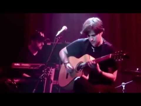 Latidos (Live in Hollywood)