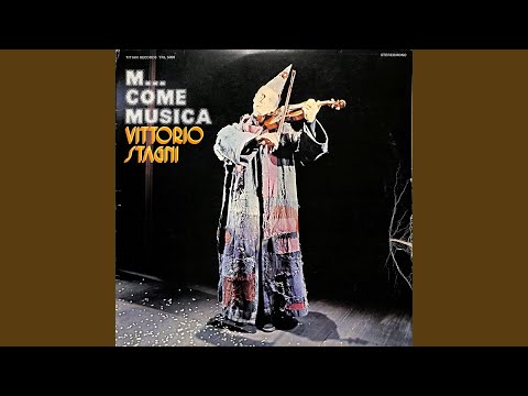 Ballata del brigante