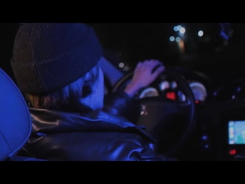 Ritmada - Bruna Hevia