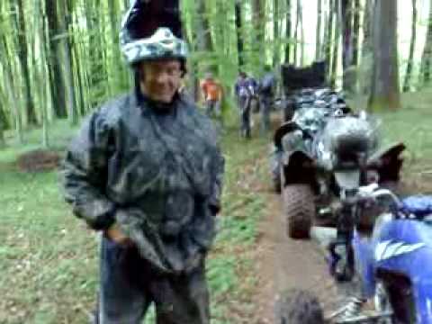 30.DEČKI  ŽUTNICE - Savski Marof 2