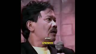 Download lagu Story wa - bagio leren mendem #bagio #storywa #menden #shorts mp3