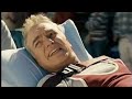 2008 Max HD Thriller Max Showtime Extreme And Sundance Channel Bumpers