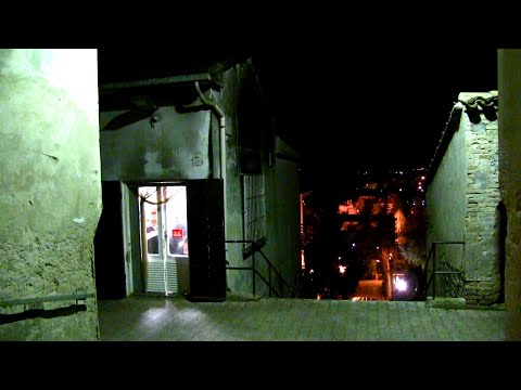 Forno di Monte Porzio: chiude il 2019 e chiude anche lo storico forno by TSK