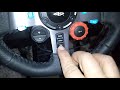 Unboxing 1/2 Dshot Racing Wheel Stand Shifrer