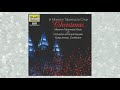 How Far Is It To Bethlehem? by The Mormon Tabernacle Choir