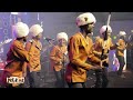 Folk Fusion