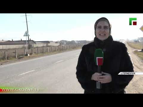 Полный выпуск новостей от 06.12.2021