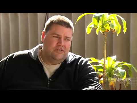 210716   Bruce's Battle