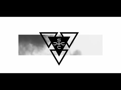 Rihana - BBHMM and Cause You (EDM Edit) - 2Elements dance cover by Jet Set