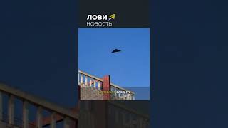 🔥Цзянь-36 снова в воздухе / Что скрывает Пекин от мира