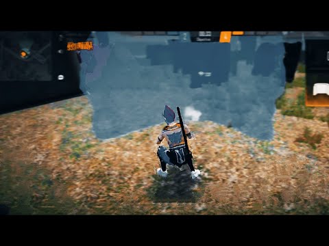 The Wxxds - BERETTA (ft. 637godwin & Ninelives) (Free fire hightlights)