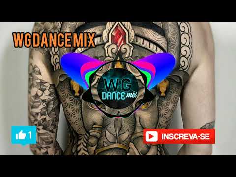 Don't you worry - Lee Keenan ( wg bounce remix )