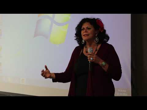 Healing the Spirit of Healers