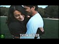 Anbil Avan Whatsapp Status Uyire Unnai Unnai Enthan Vinnaithandi Varuvaya Love Status Shorts