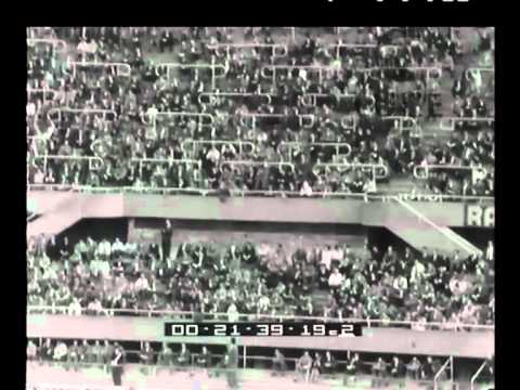 "Italy: a distracted Juventus must work hard to draw with Sampdoria".