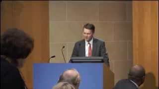 Fueling Up: The Economic Implications of America's Oil and Gas Boom