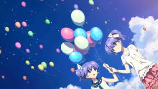 Download lagu Nightcore - Imma Be A Raver mp3