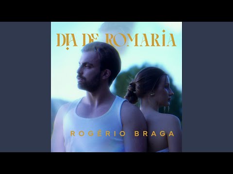 Dia de Romaria