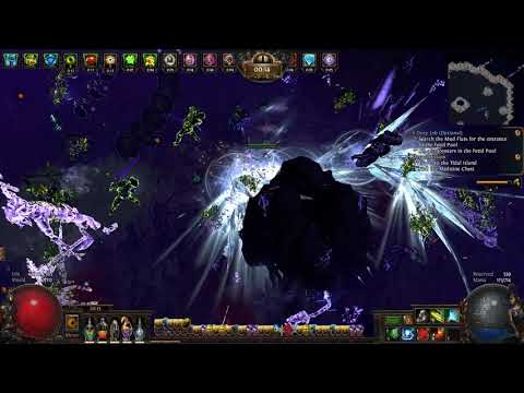 The Doctor Drop Delirium League