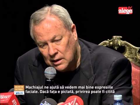 ORIZONTURI CULTURALE