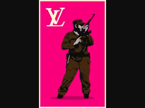 Bronko Yotte  Con DJ Hadith   Otra vez Vengo