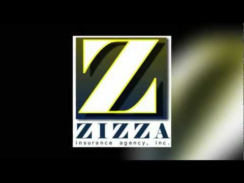 Zizza Insurance Agency | 781-438-6070 | Stoneham MA 02180