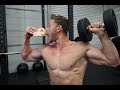 Do You Need Carbs Pre Workout on Keto?