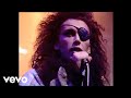 Dead Or Alive - In Too Deep (Live from Top of the Pops, 1985)