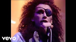 Dead Or Alive - In Too Deep (Live from Top of the Pops, 1985)