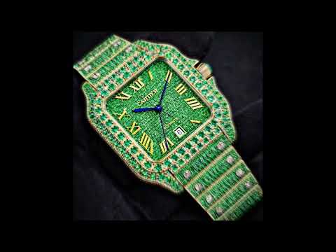 [FREE FOR PROFIT] HARD BOUNCY DETROIT TYPE BEAT - "GHOST"