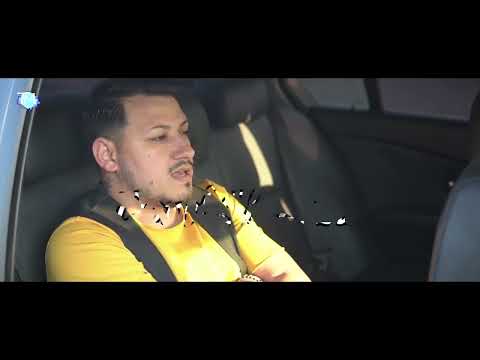 Radeai de mine  ❎️ Dorel Chinezu ❎️ (Manele noi ) 2023