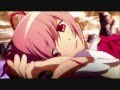 Breaking Benjamin- Dance With The Devil AMV ...