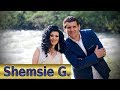 Shemsie Gashi Ft. Nikollë Gjini - Per Ty