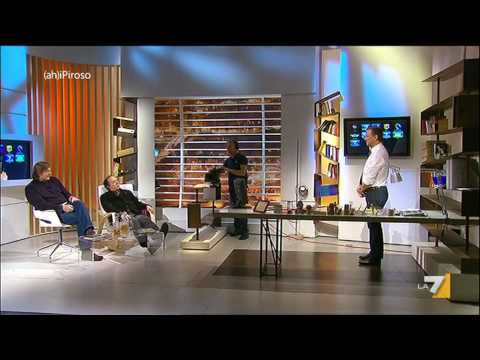 (Ah)iPiroso 02/02/12