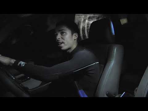 Kayem MC - Pecan Pie